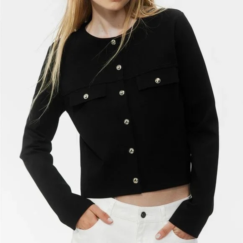 H&M Cardigan